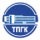 Томский промышленно-гуманитарный колледж